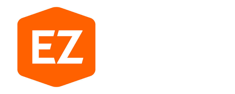 9Chain