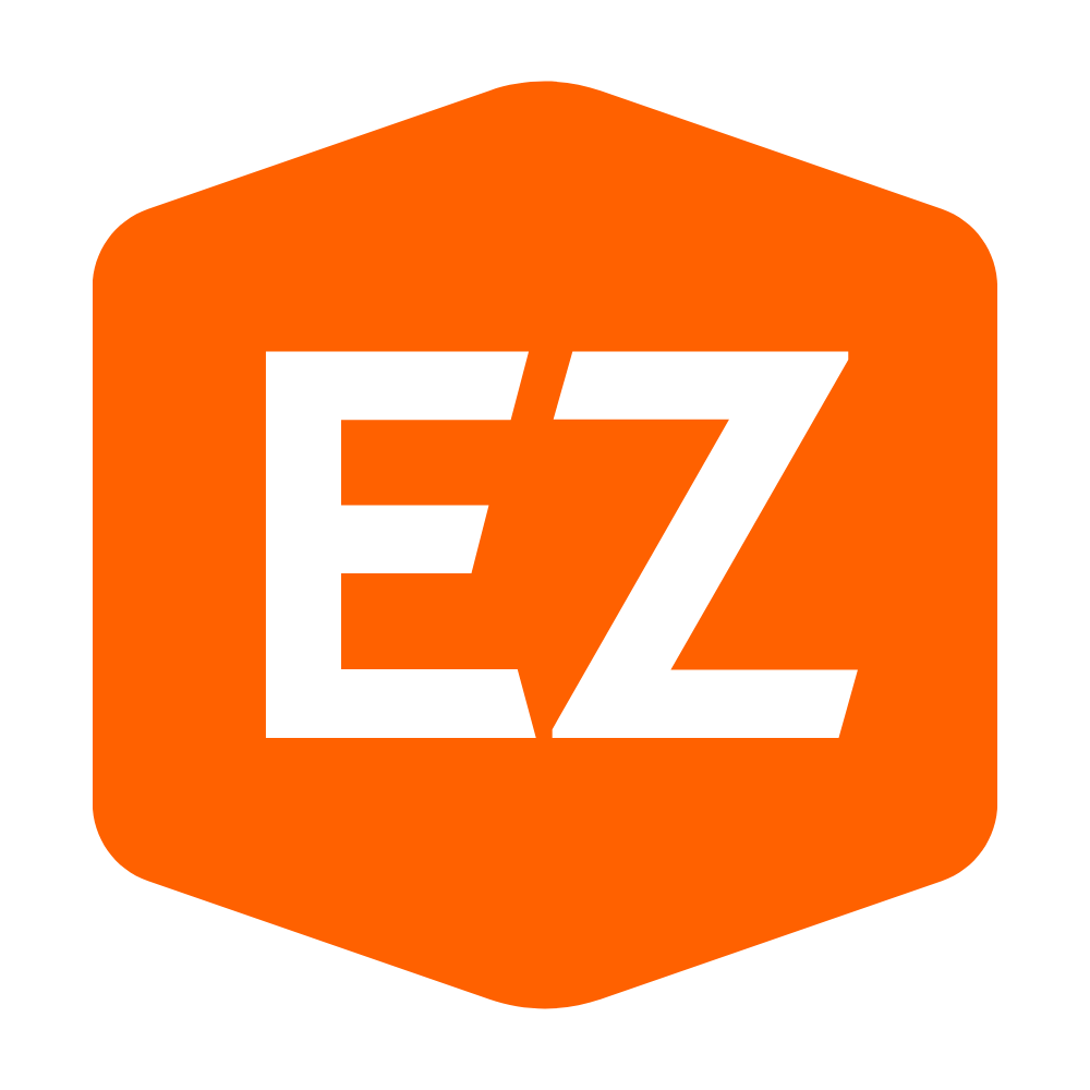 EZ